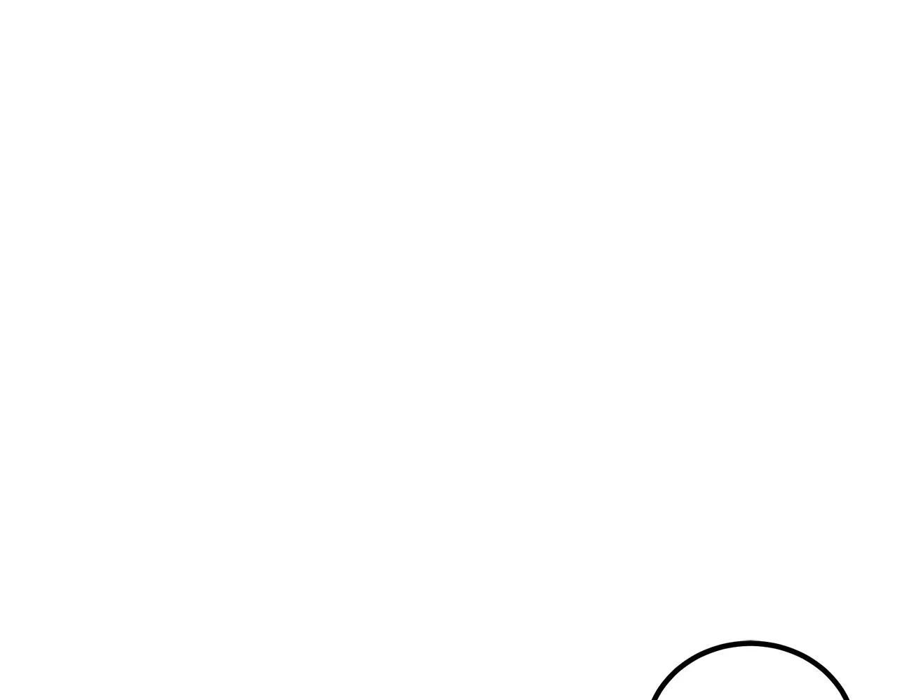 第47话 鬼网 第142页