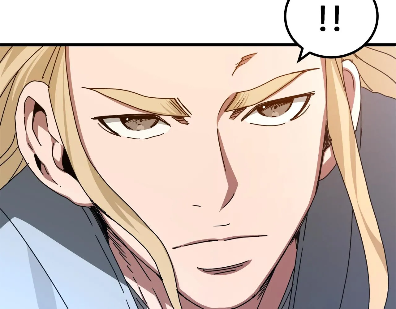 第47话 鬼网 第143页