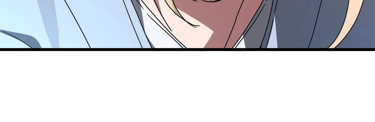第47话 鬼网 第144页