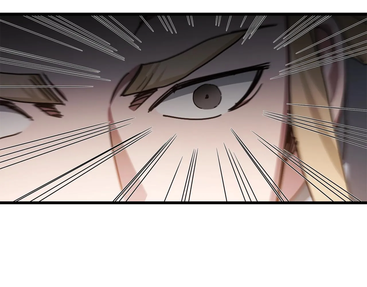 第47话 鬼网 第146页