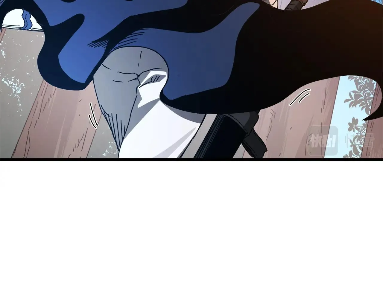 第47话 鬼网 第149页