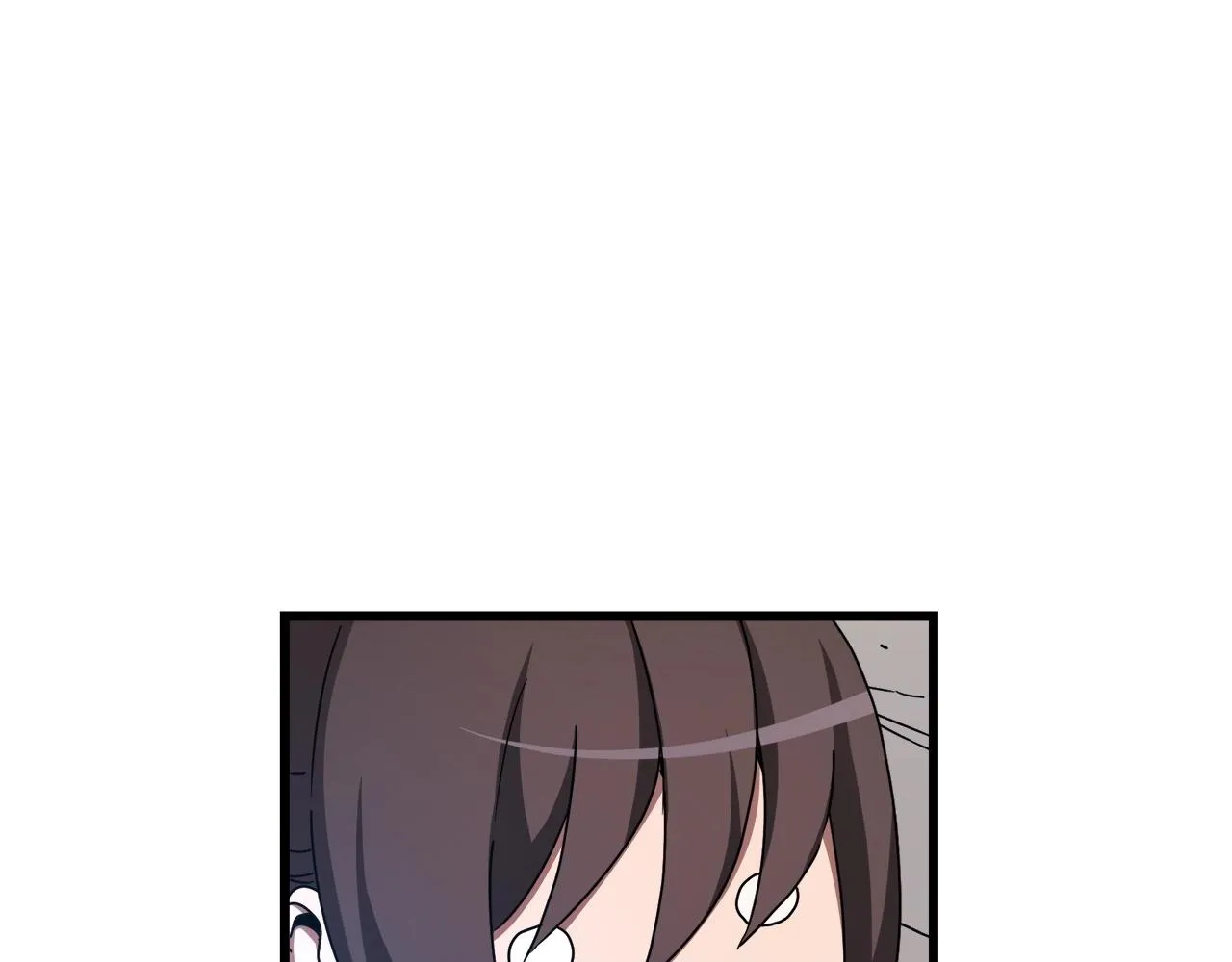 第47话 鬼网 第150页