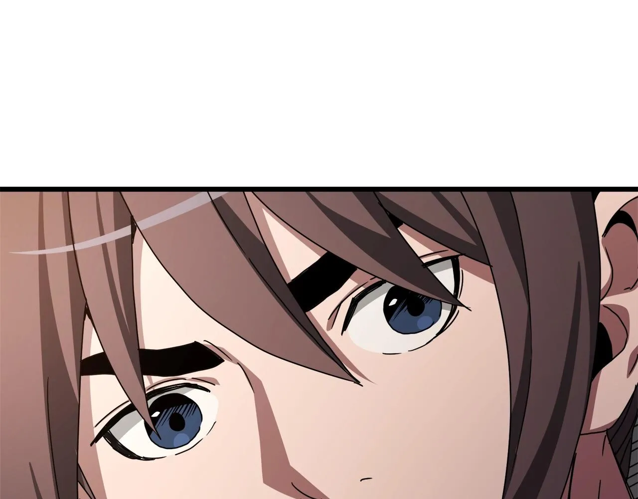 第47话 鬼网 第155页