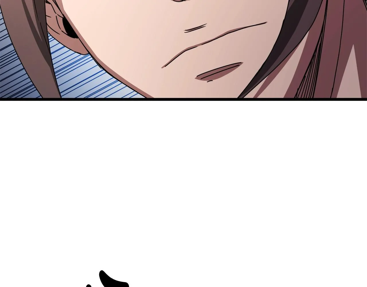 第47话 鬼网 第156页