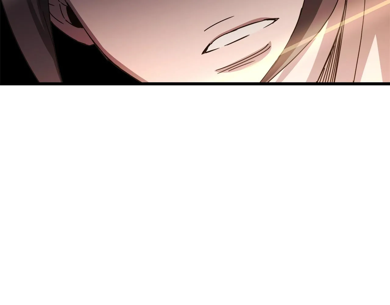 第47话 鬼网 第158页