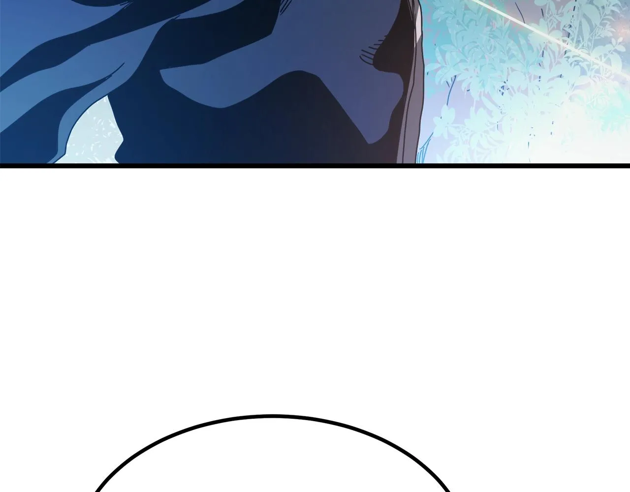 第47话 鬼网 第163页