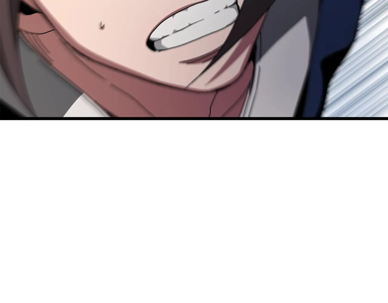 第47话 鬼网 第165页