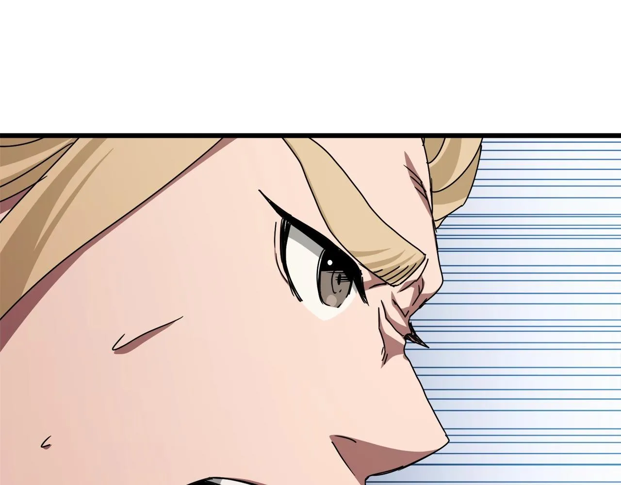 第47话 鬼网 第166页