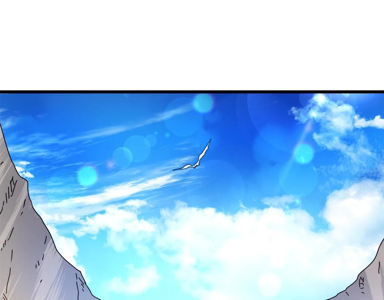 第48话 还有遗言吗 第2页