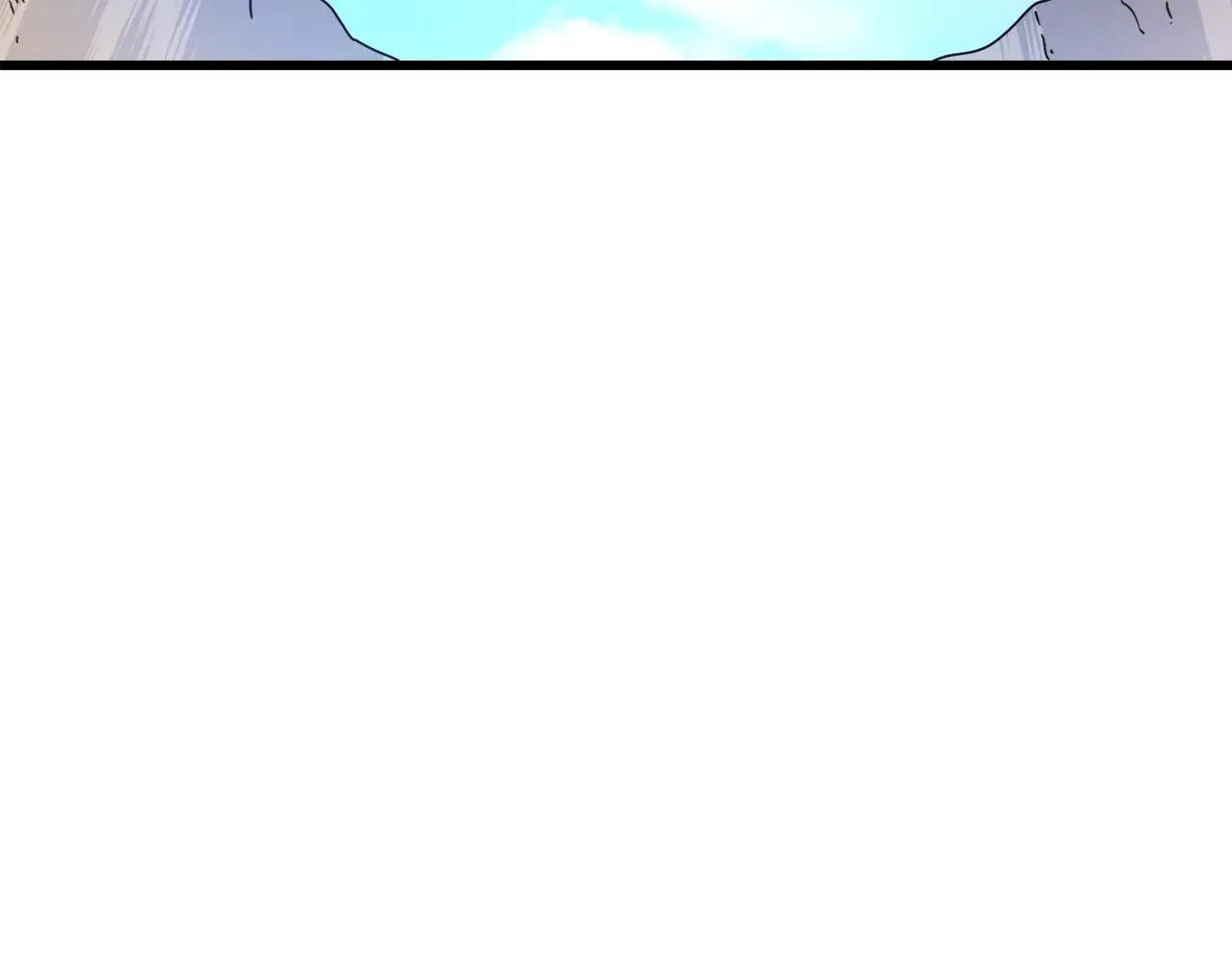 第48话 还有遗言吗 第3页