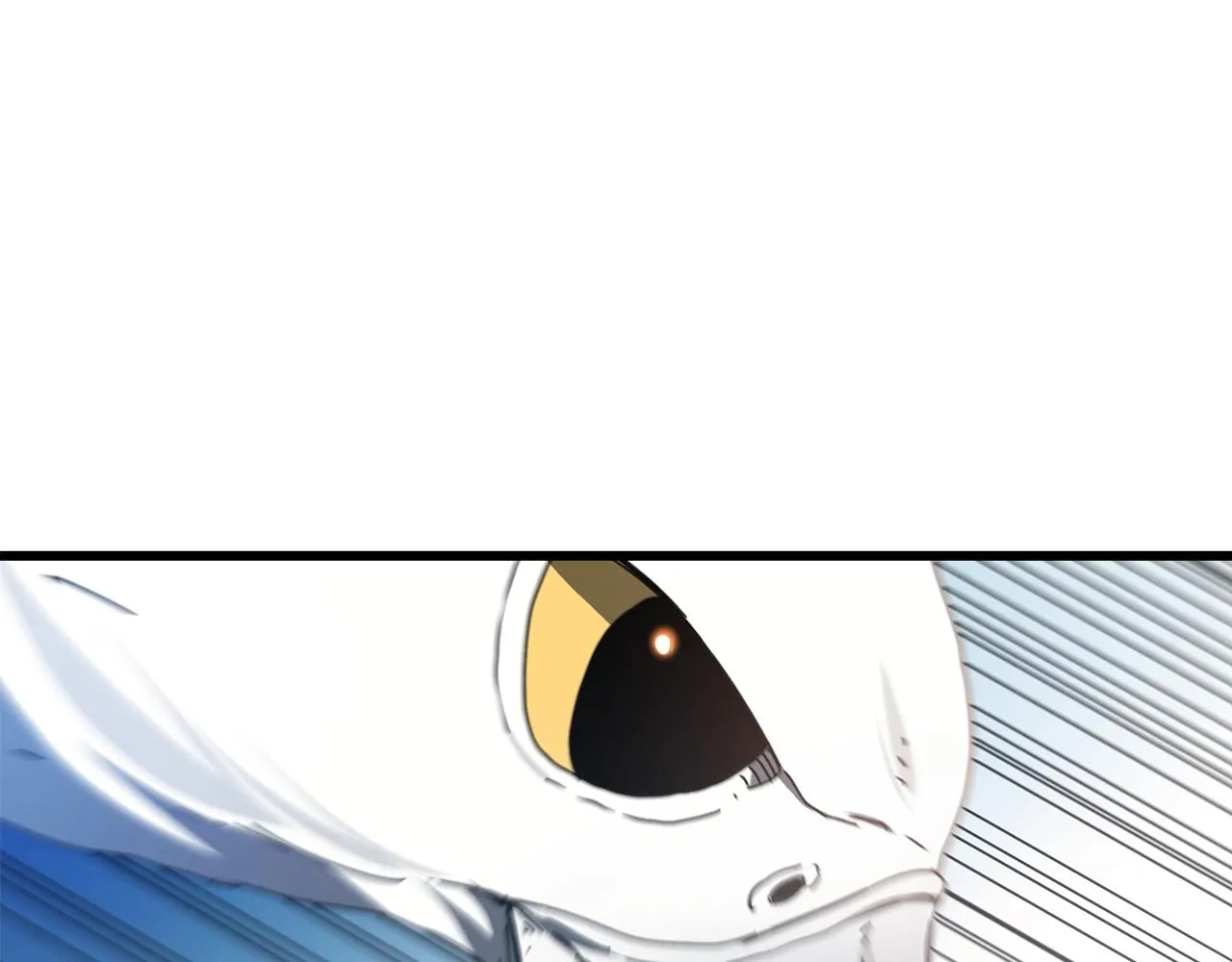 第48话 还有遗言吗 第7页