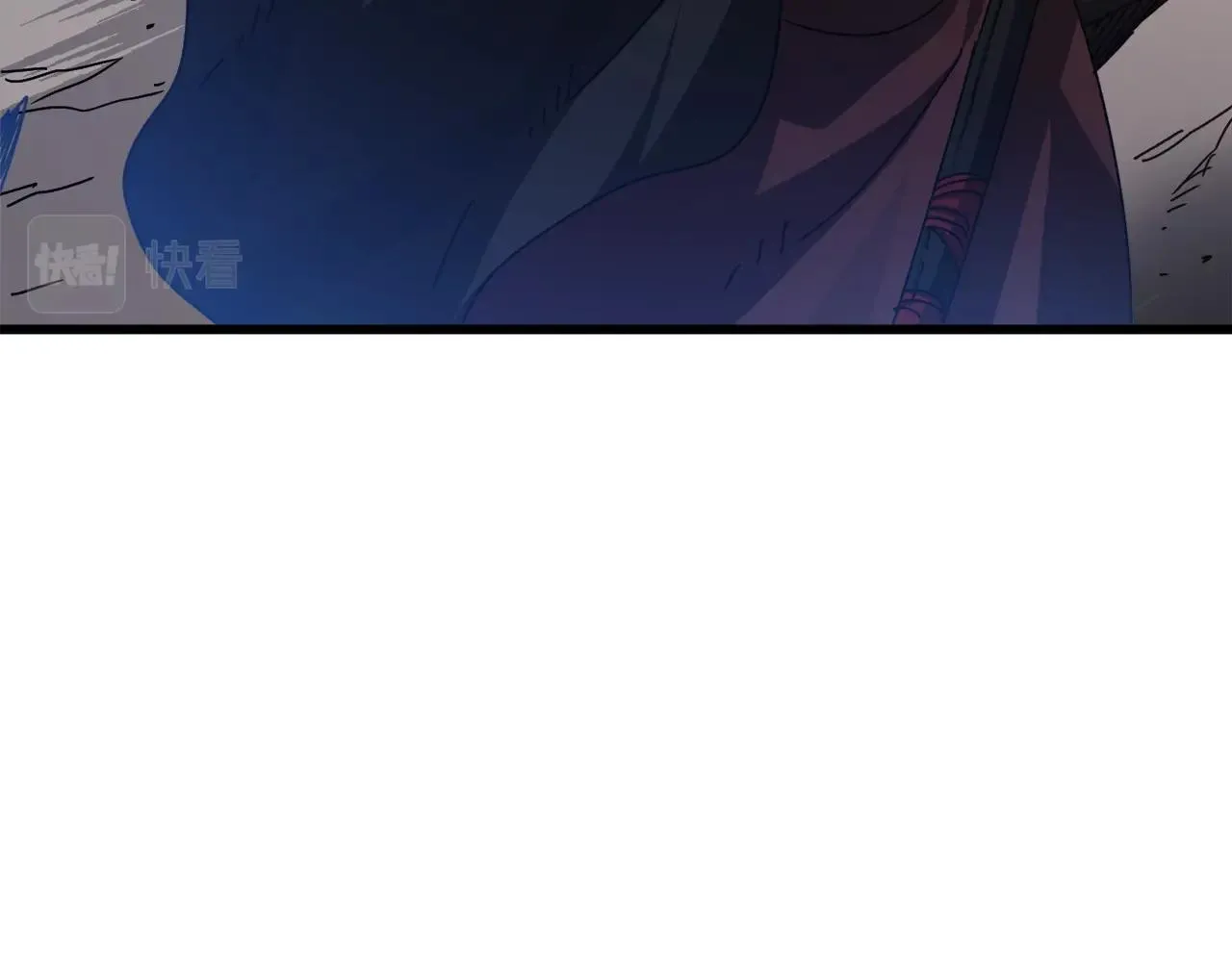 第48话 还有遗言吗 第11页