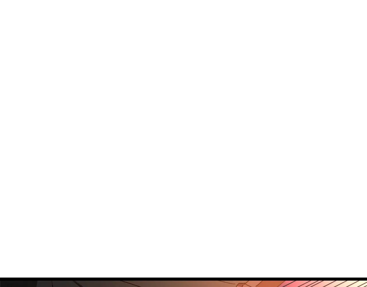 第48话 还有遗言吗 第15页