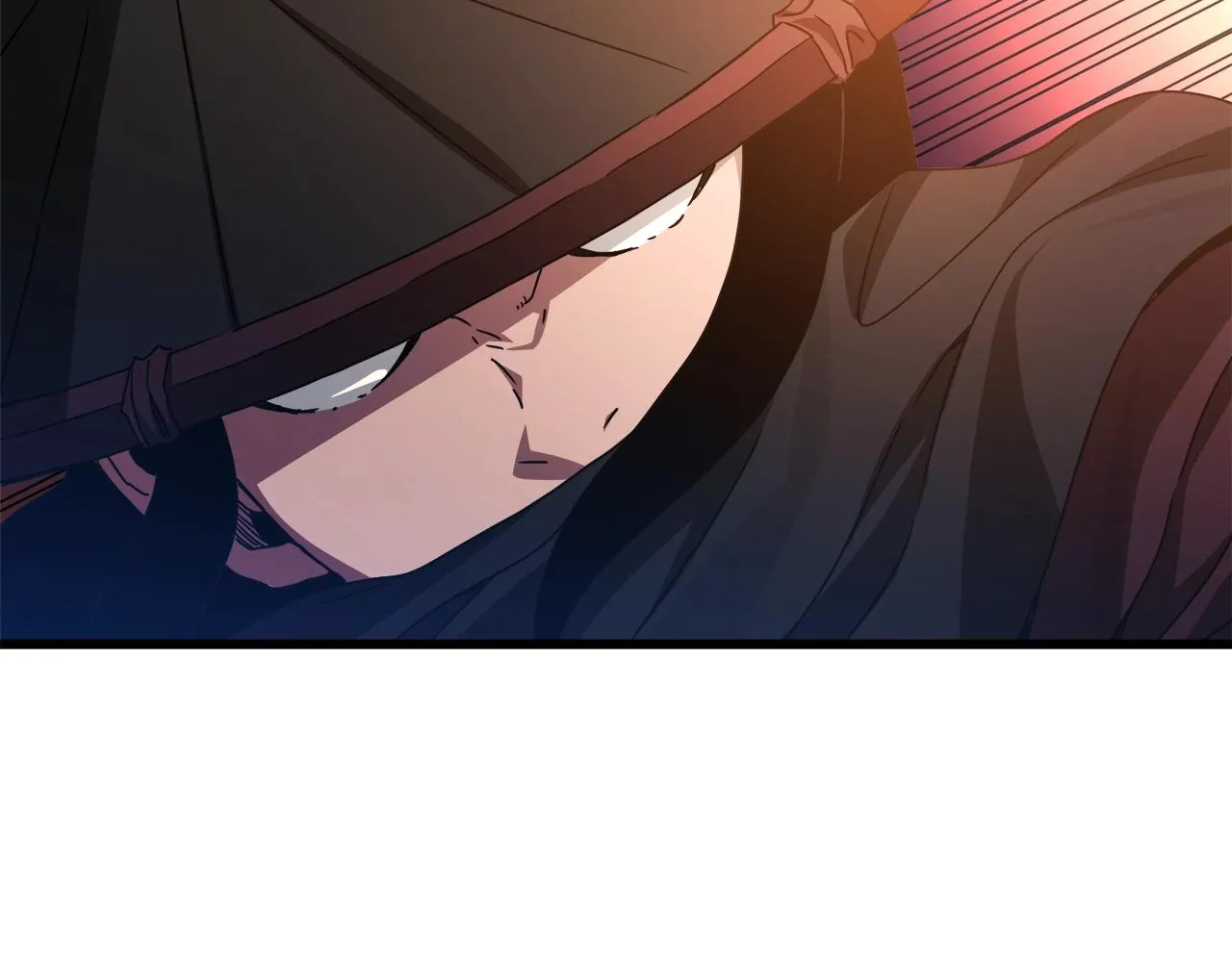 第48话 还有遗言吗 第16页