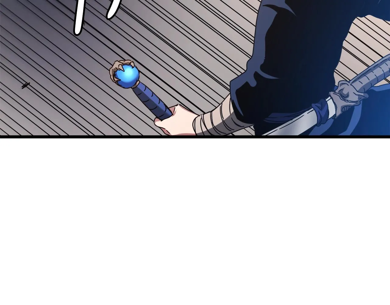 第48话 还有遗言吗 第19页