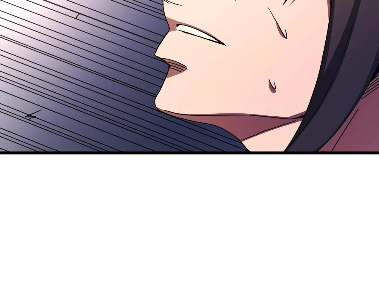 第48话 还有遗言吗 第21页