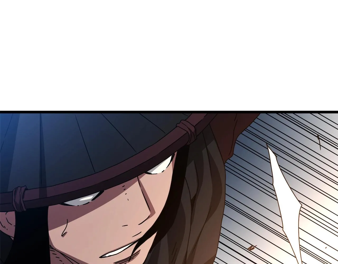 第48话 还有遗言吗 第27页