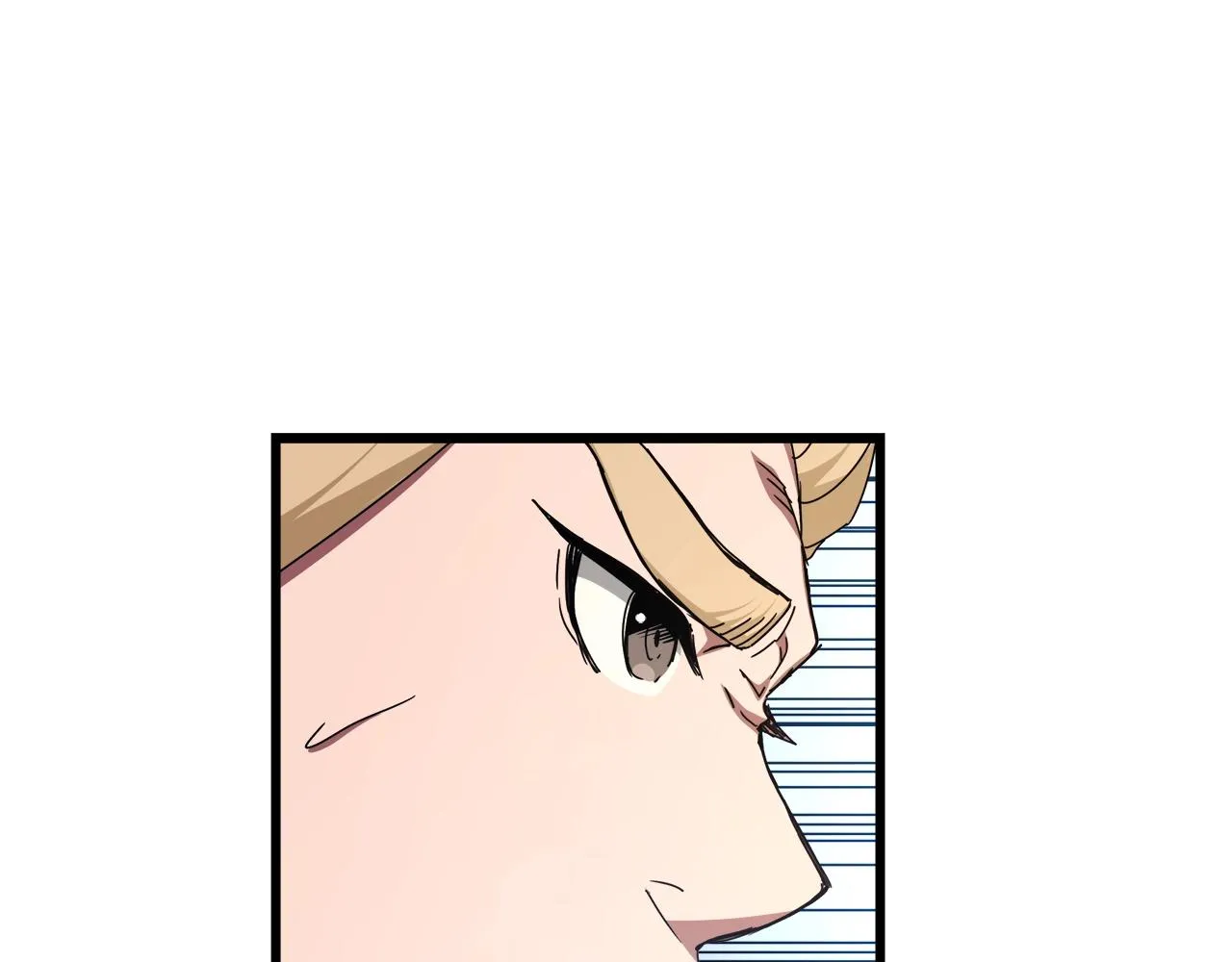 第48话 还有遗言吗 第29页