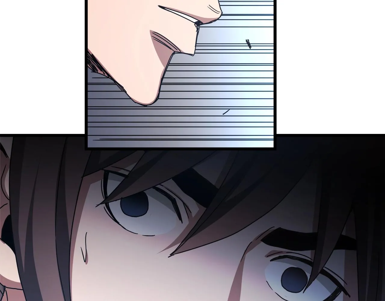 第48话 还有遗言吗 第30页