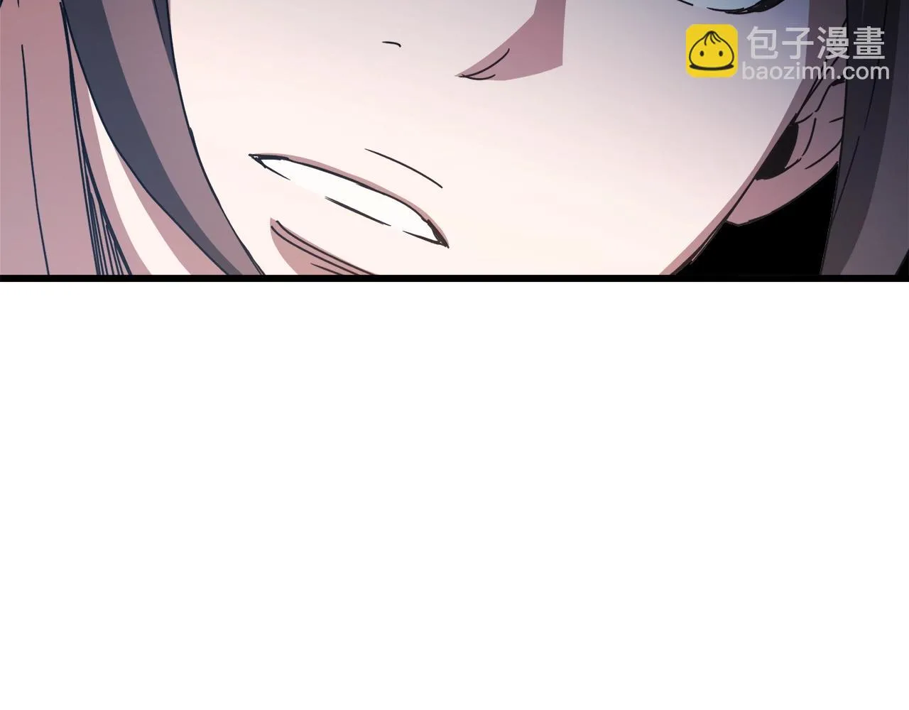 第48话 还有遗言吗 第31页