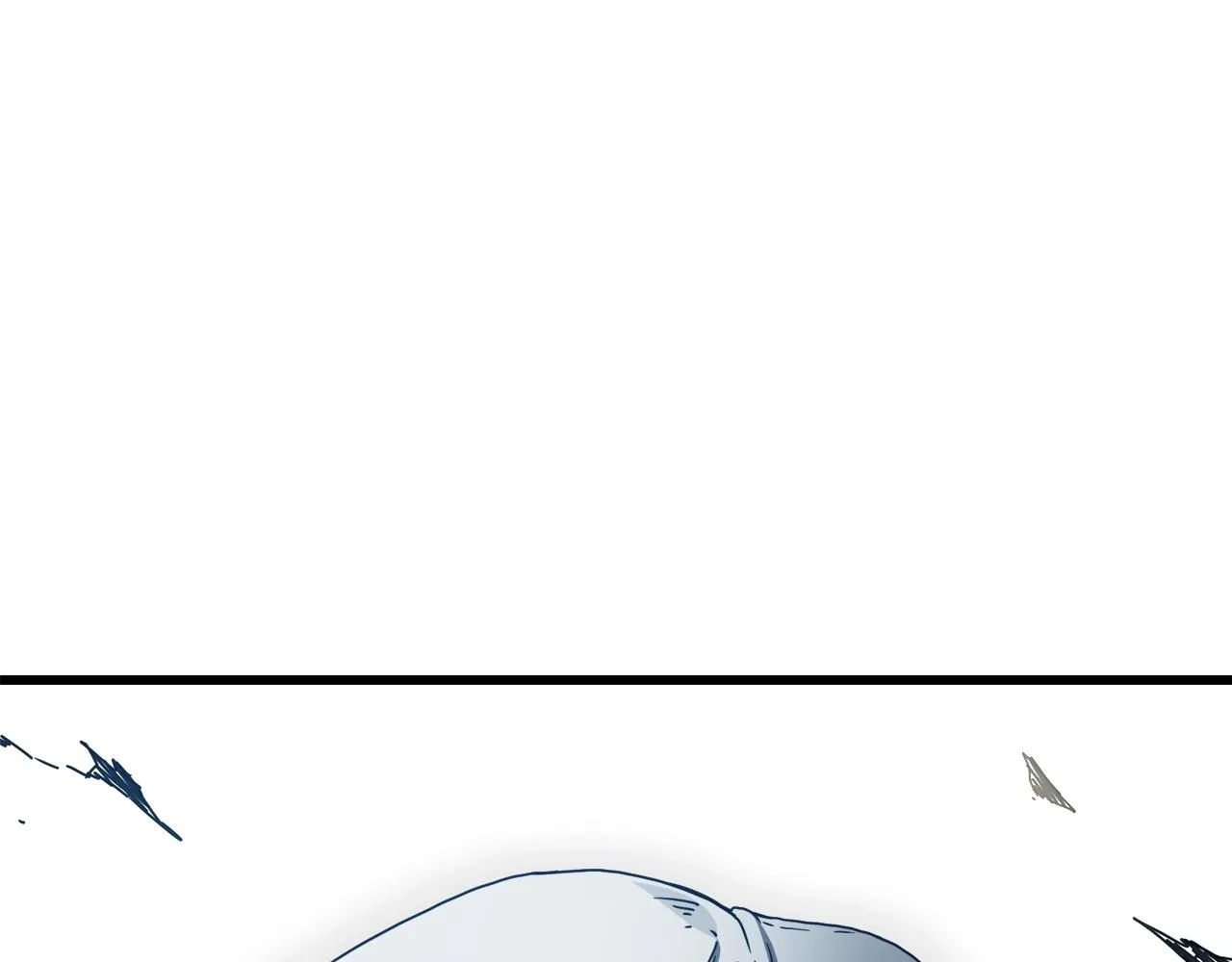 第48话 还有遗言吗 第32页