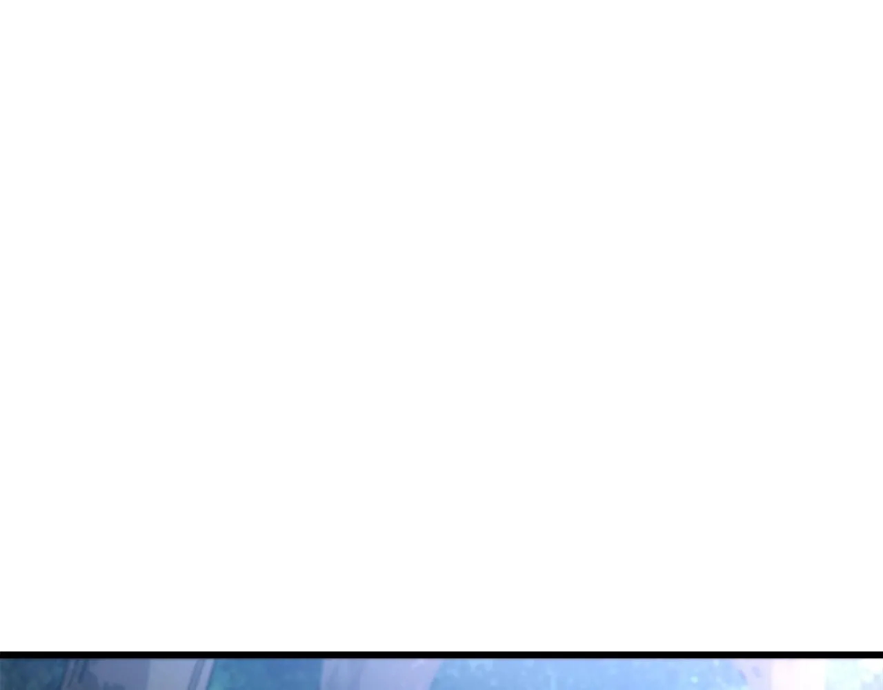 第48话 还有遗言吗 第39页