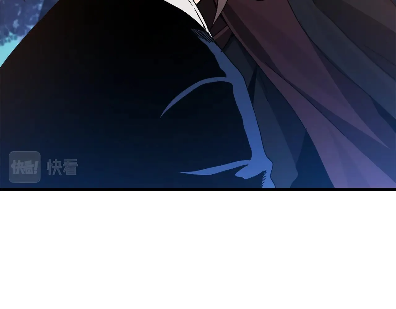 第48话 还有遗言吗 第41页