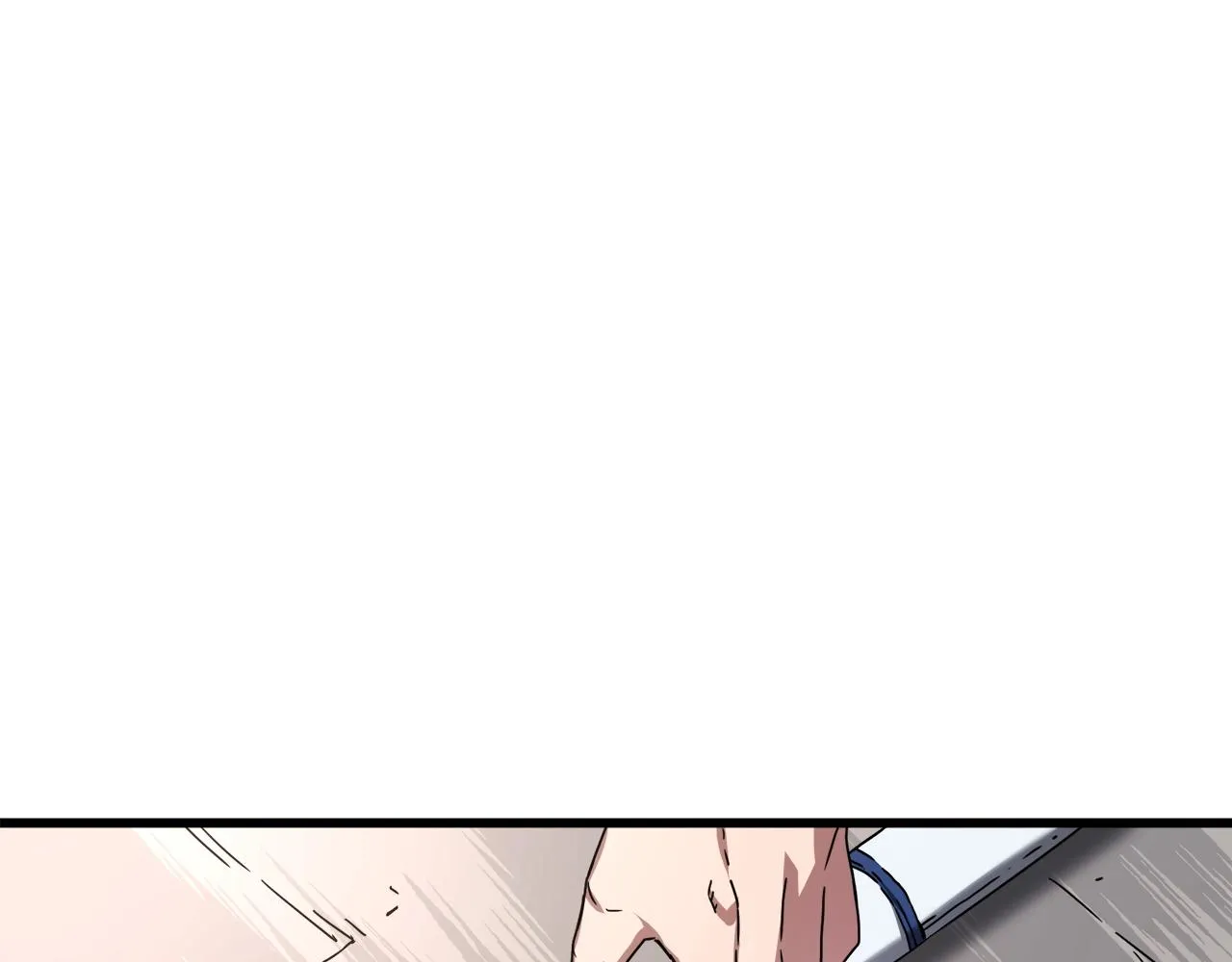 第48话 还有遗言吗 第47页