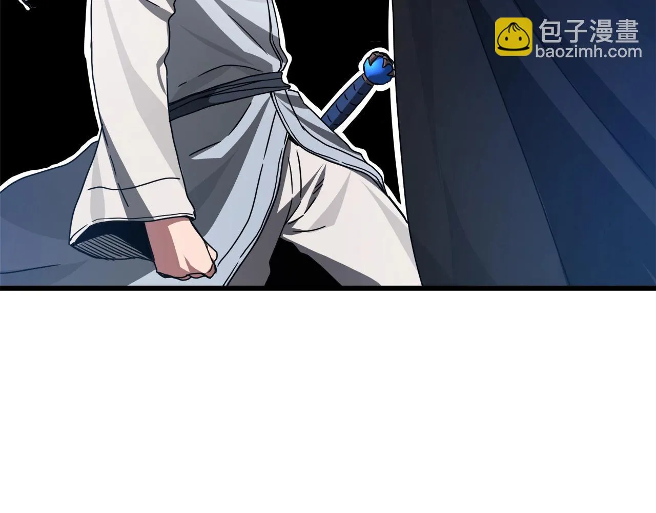 第48话 还有遗言吗 第51页
