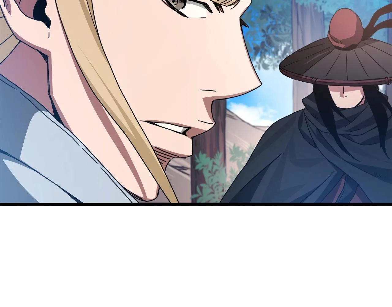 第48话 还有遗言吗 第53页