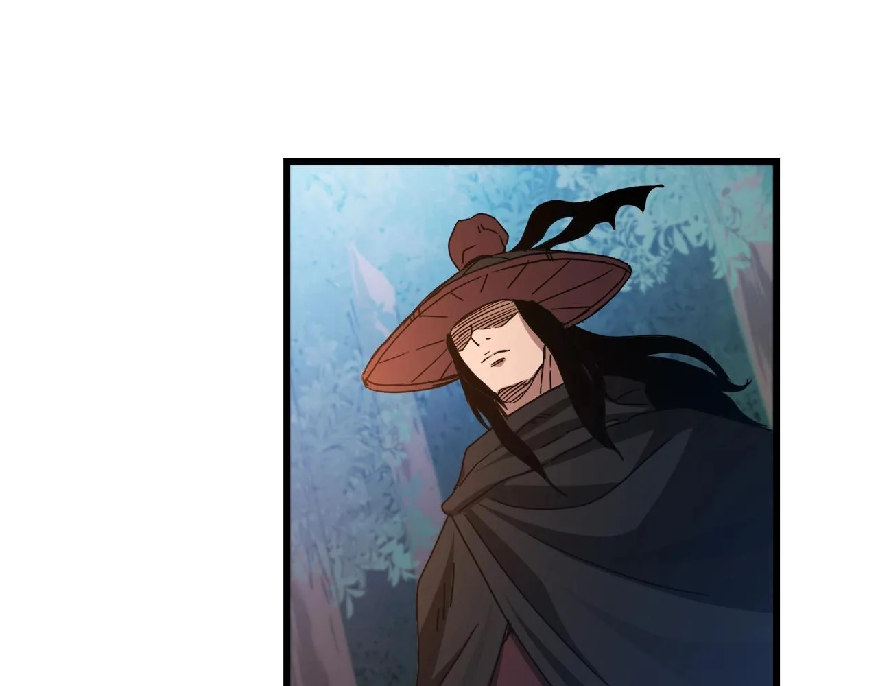 第48话 还有遗言吗 第58页