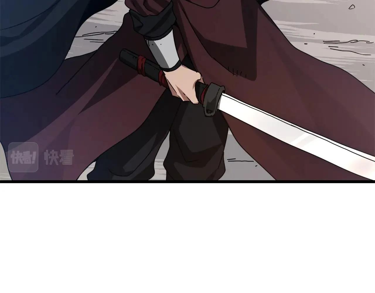 第48话 还有遗言吗 第68页