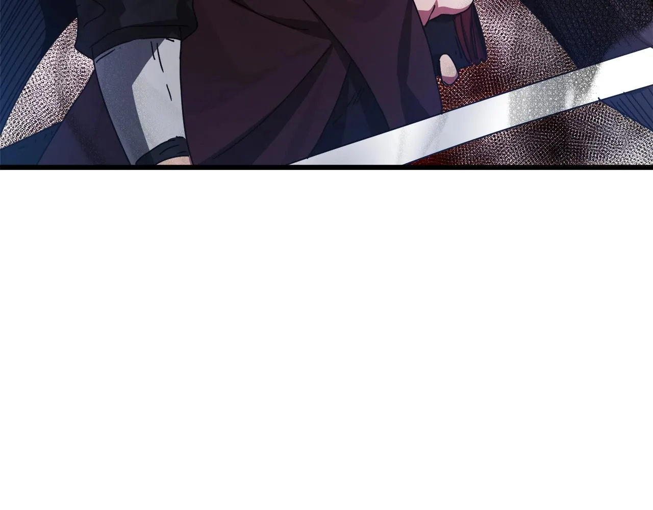 第48话 还有遗言吗 第79页