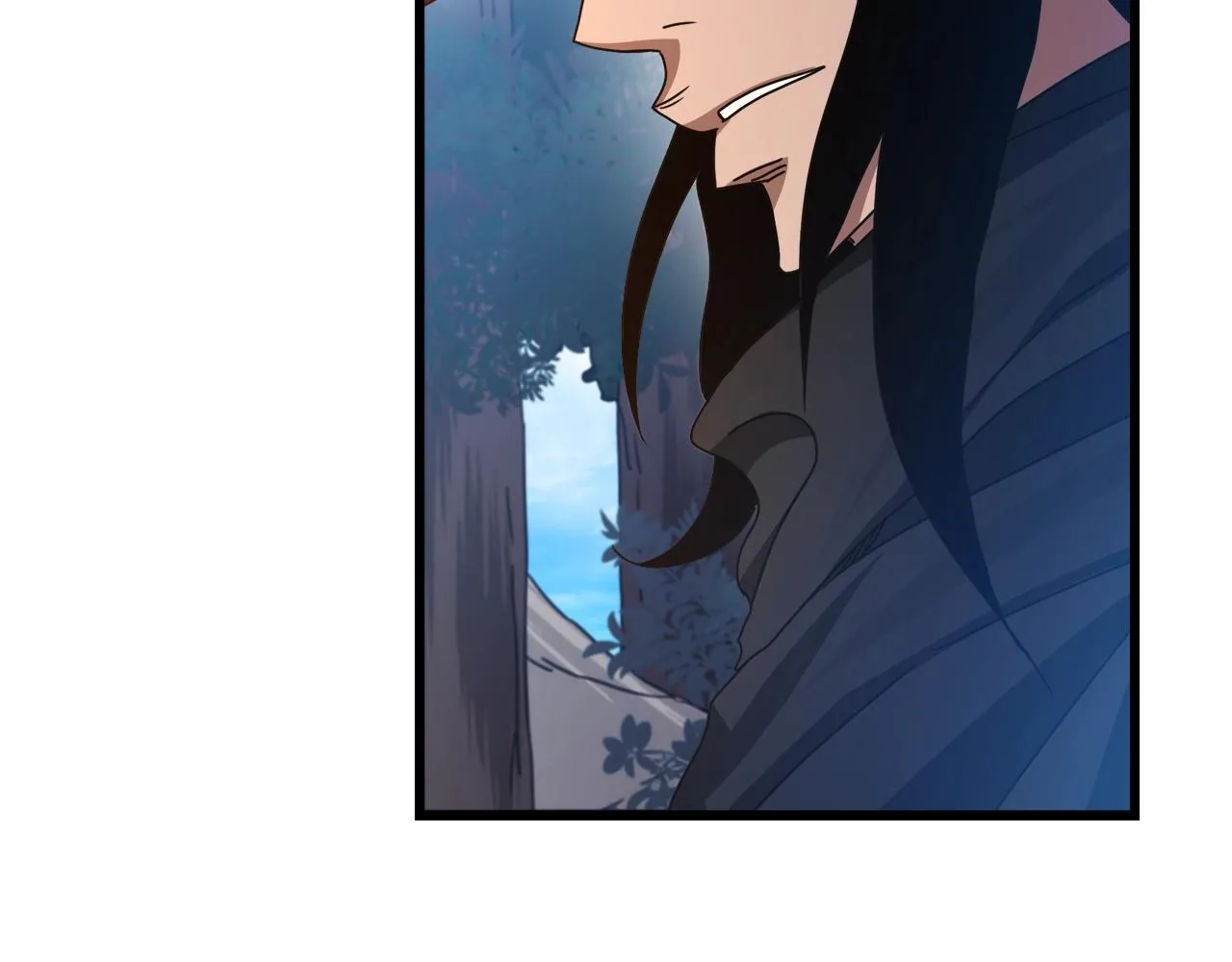 第48话 还有遗言吗 第84页