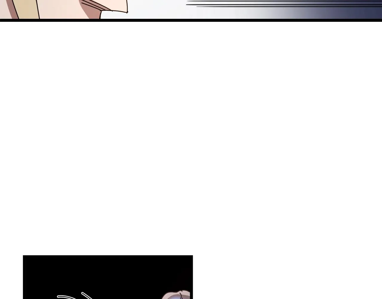 第48话 还有遗言吗 第88页
