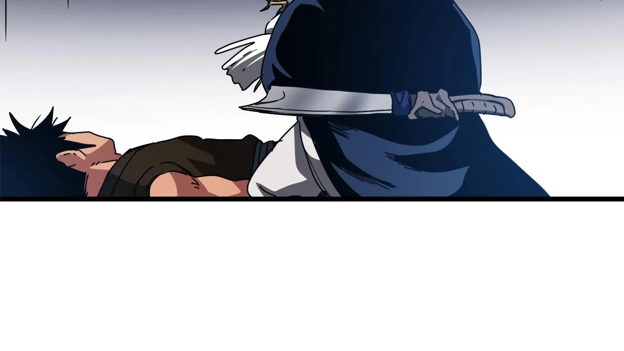 第48话 还有遗言吗 第99页