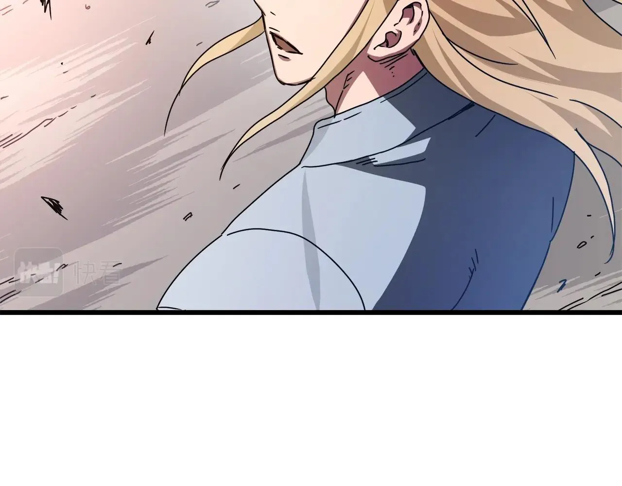 第48话 还有遗言吗 第110页