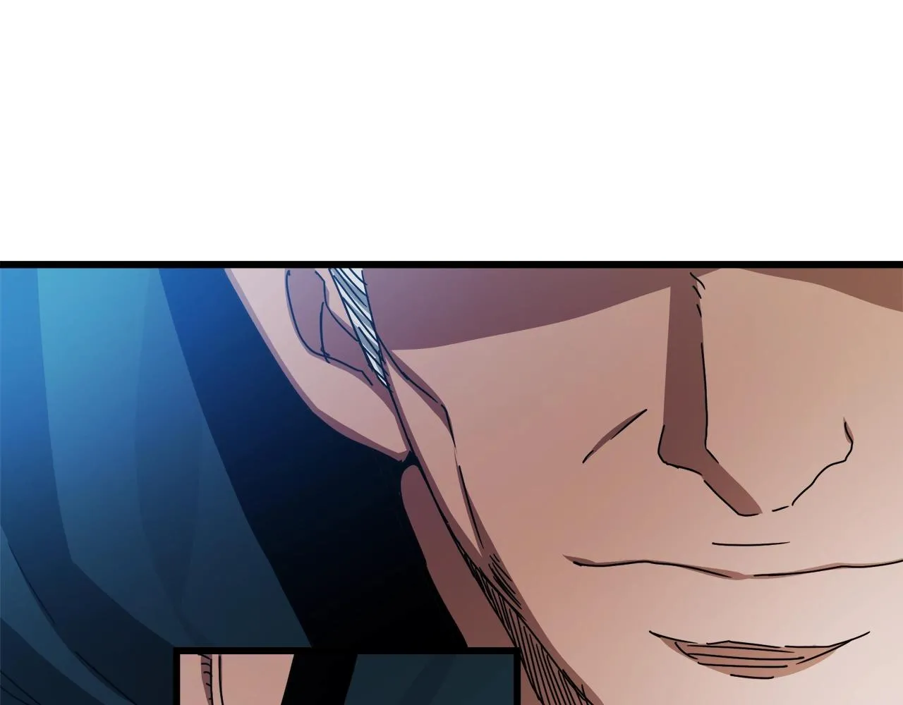 第48话 还有遗言吗 第130页