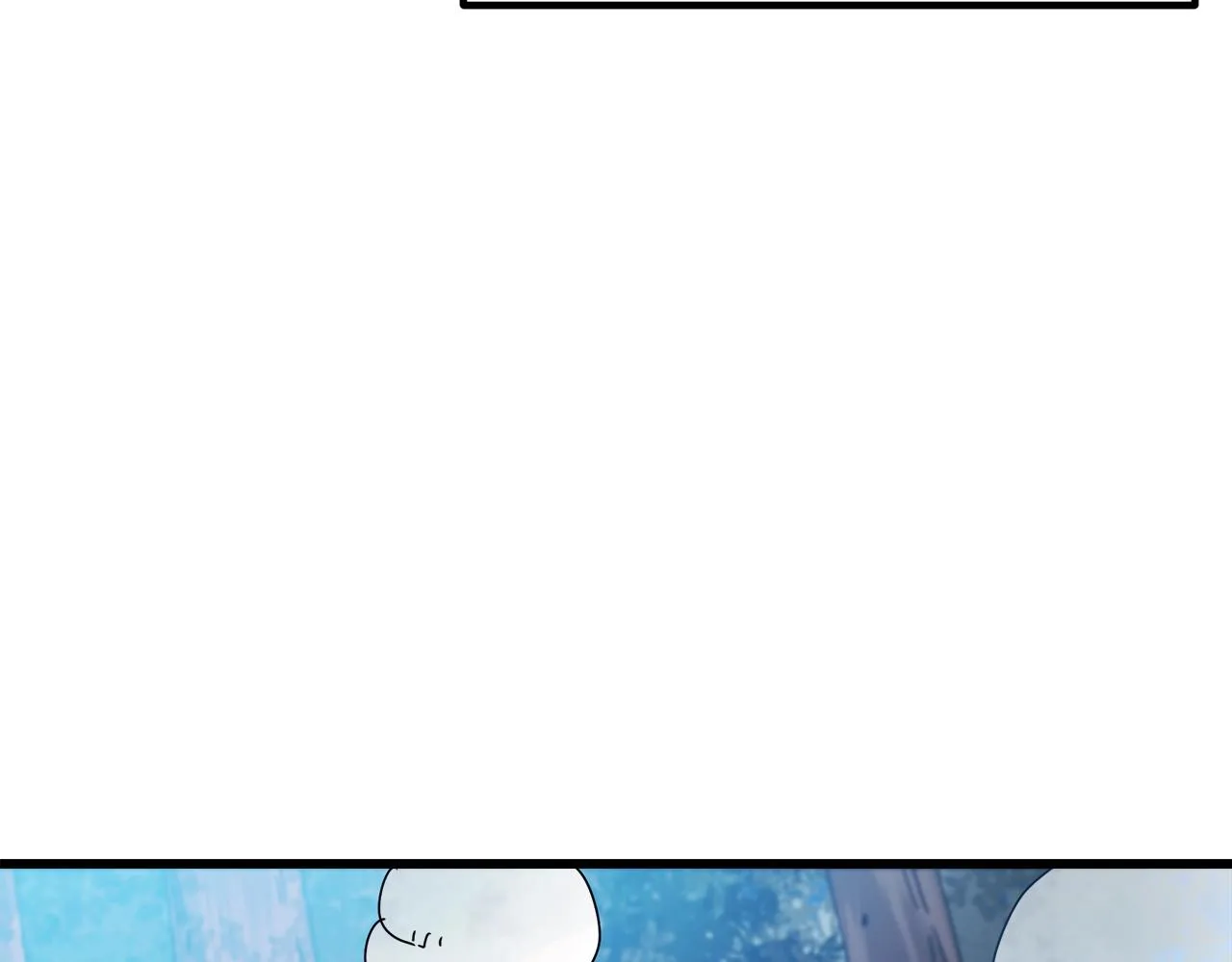 第48话 还有遗言吗 第135页