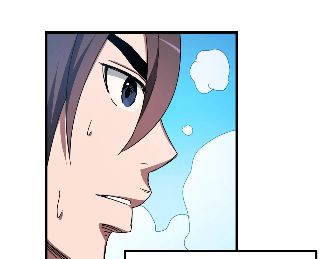 第48话 还有遗言吗 第138页