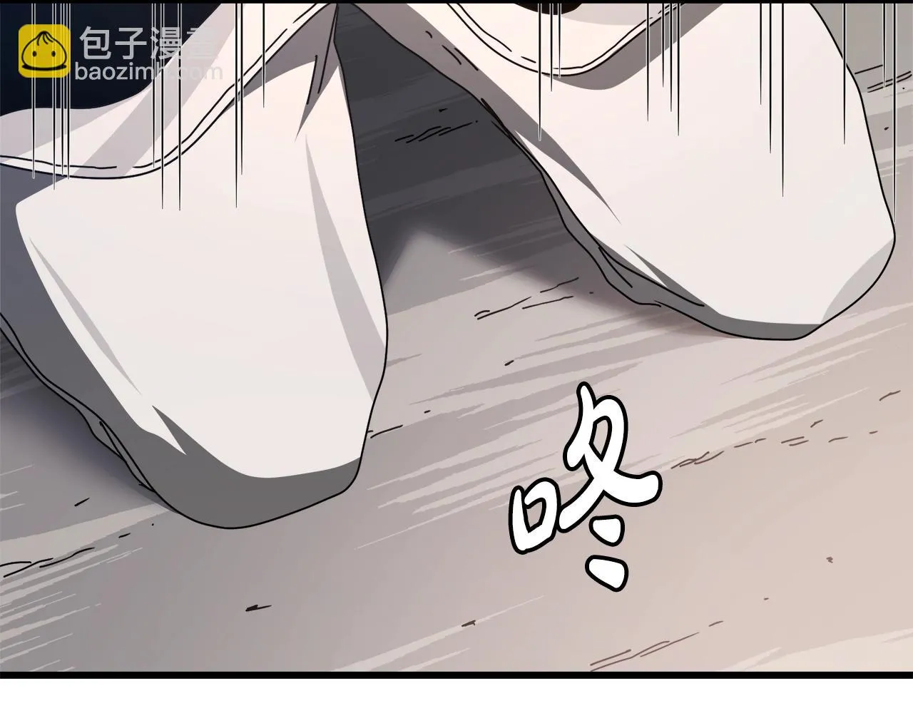 第48话 还有遗言吗 第144页