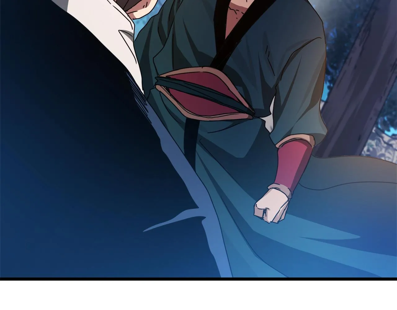 第48话 还有遗言吗 第147页