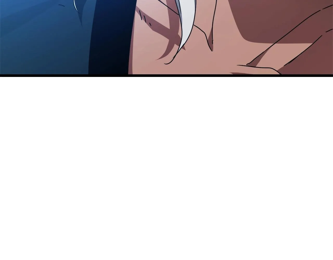 第48话 还有遗言吗 第150页