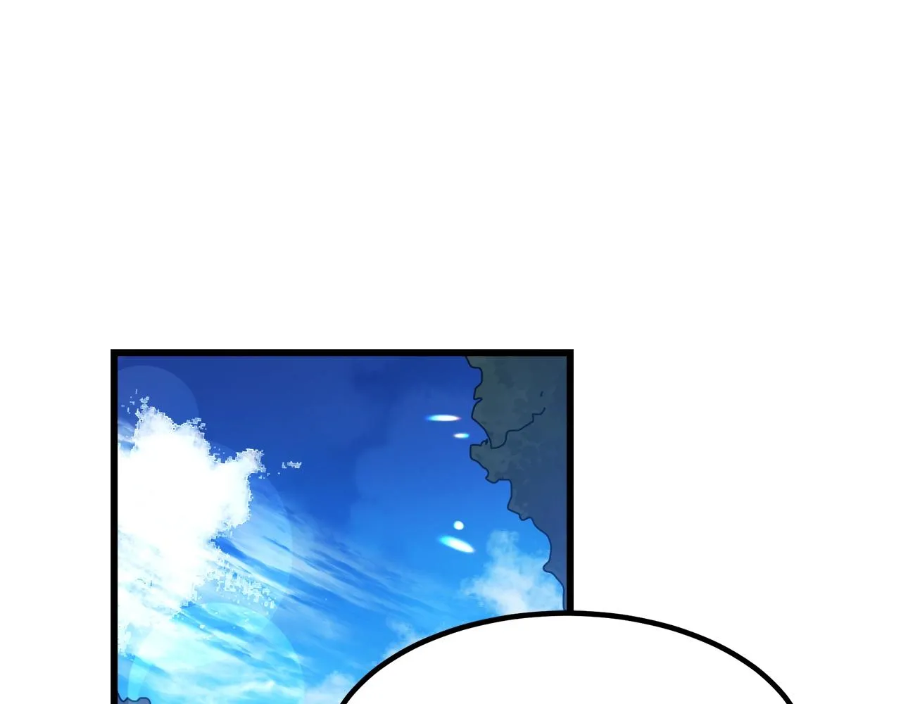 第48话 还有遗言吗 第155页