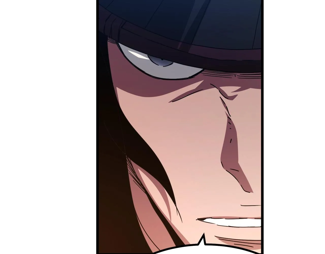 第48话 还有遗言吗 第161页