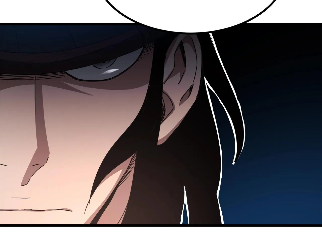 第49话 赌一把 第7页
