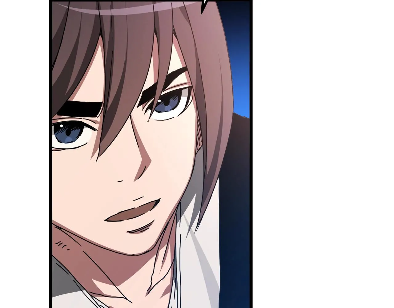 第49话 赌一把 第9页