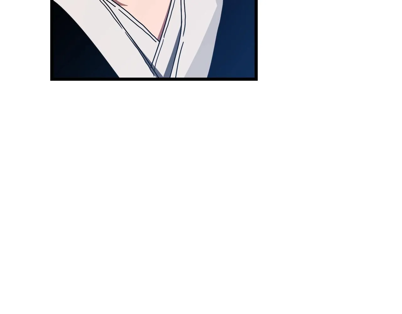 第49话 赌一把 第10页