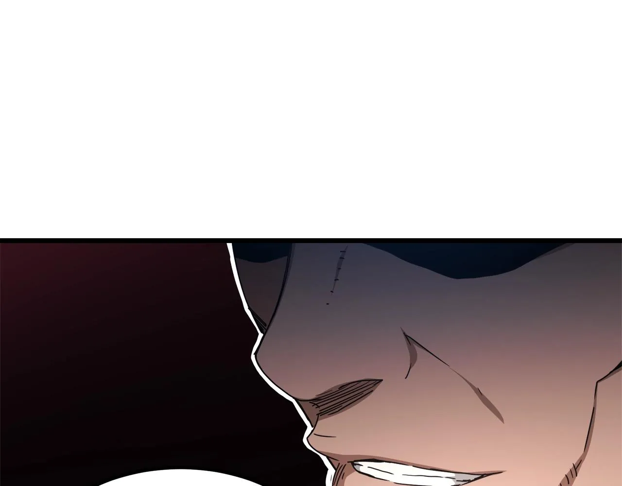 第49话 赌一把 第11页