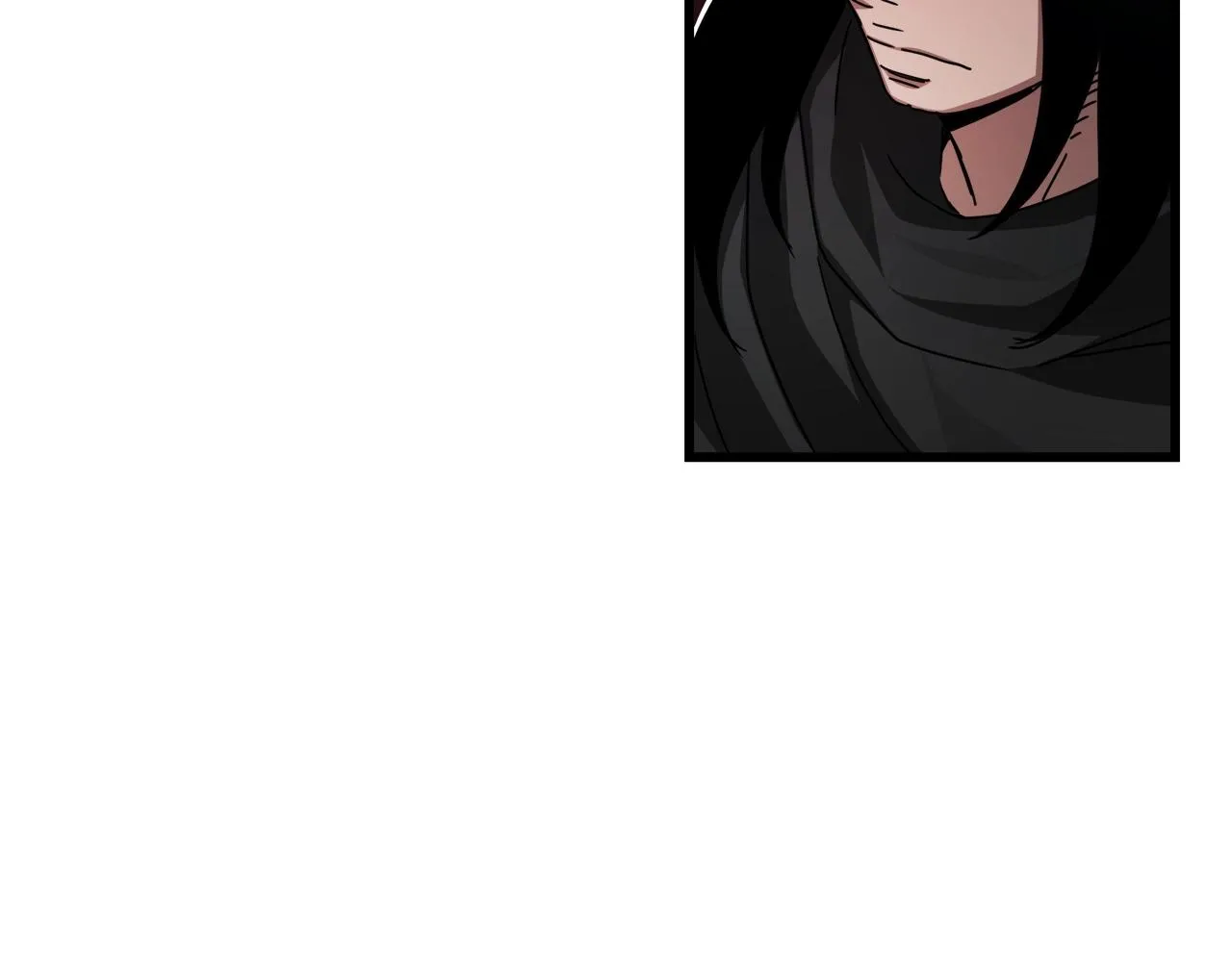 第49话 赌一把 第24页